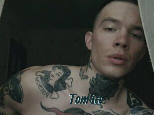 Tom_ice