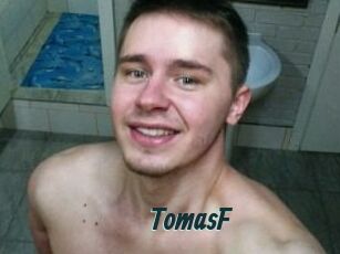Tomas_F