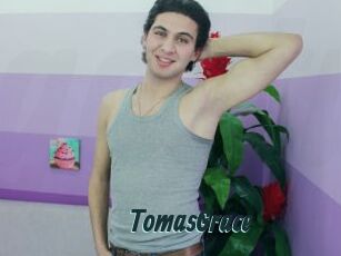 TomasGrace