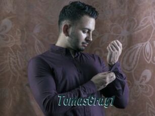 TomasGray1