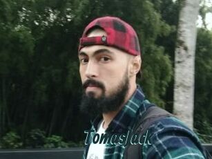 TomasJack