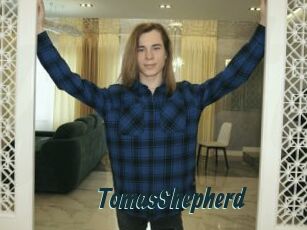 TomasShepherd