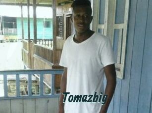 Tomazbig