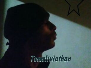 Tomeliviathan