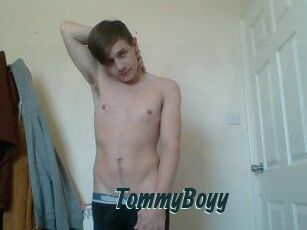 Tommy_Boyy
