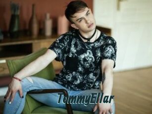 TommyEllar