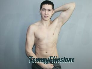 TommyFlinstone