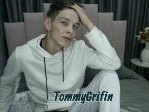 TommyGrifin