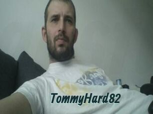 TommyHard82
