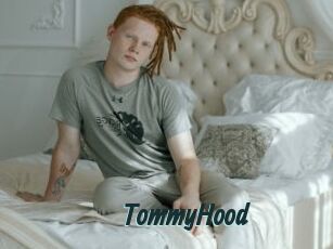 TommyHood