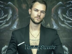 TommySweets