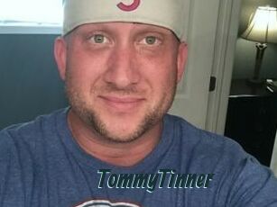 TommyTinner