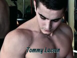 Tommy_Lacson