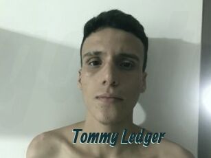 Tommy_Ledger
