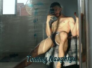 Tommy_Naughtyx