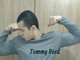 Tommy_Reed