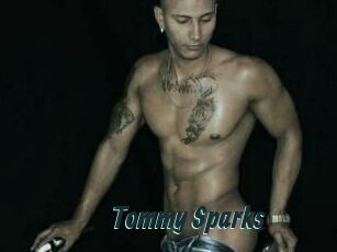 Tommy_Sparks