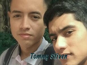 Tommy_Stiven