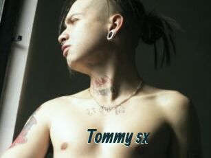 Tommy_sx