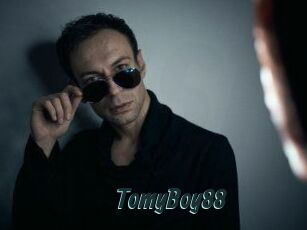 TomyBoy88
