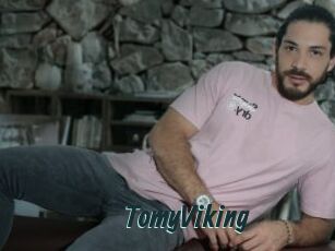 TomyViking