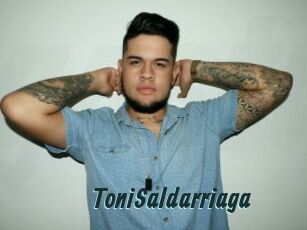 ToniSaldarriaga