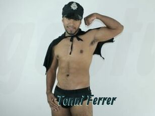 Tonni_Ferrer