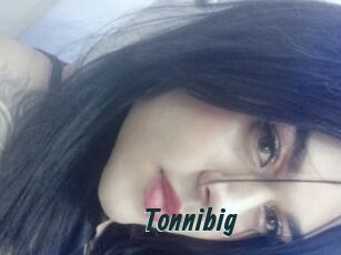 Tonnibig