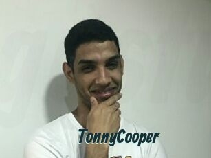 TonnyCooper
