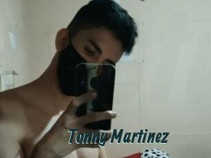 Tonny_Martinez