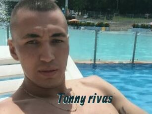 Tonny_rivas