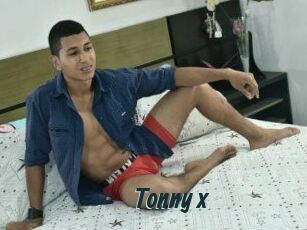 Tonny_x