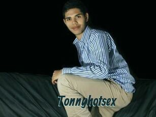 Tonnyhotsex