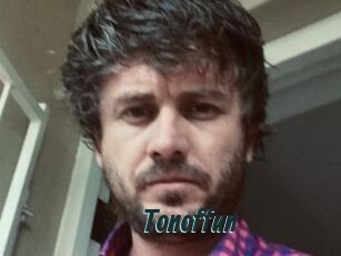 Tonoffun