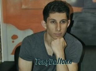 TonyDaltonn