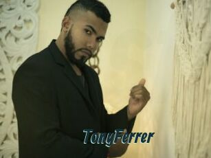 TonyFerrer