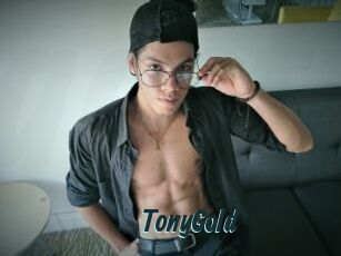 TonyGold