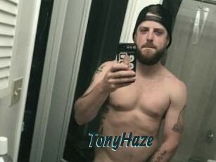 Tony_Haze