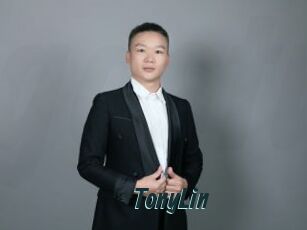 TonyLin