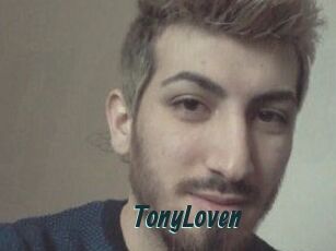 TonyLoven