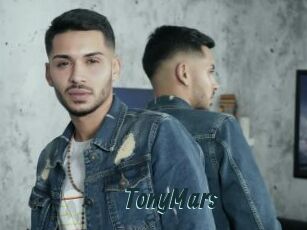 TonyMars