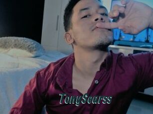 TonySearss