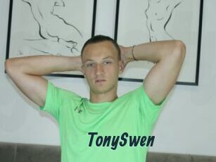 TonySwen