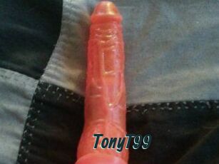 TonyT99