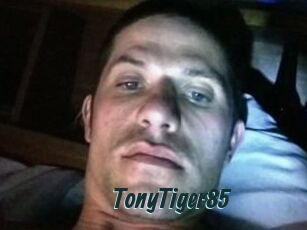 TonyTiger85