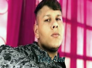 Tony_Alen