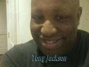 Tony_Jackson