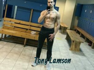 Tony_Lamson
