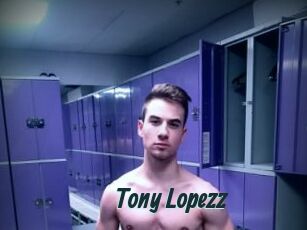 Tony_Lopezz