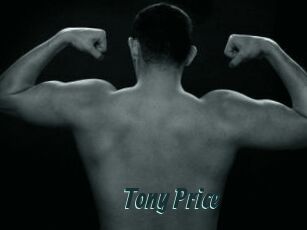 Tony_Price